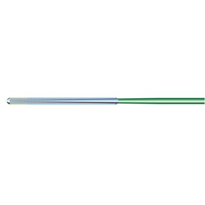 Проводник коронарный Asahi Route / PROWATERflex AGH147000