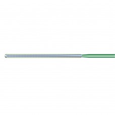 Проводник коронарный Asahi Light AG145000